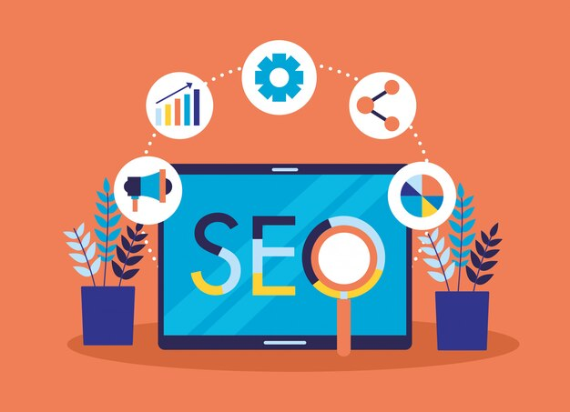 off-page seo services