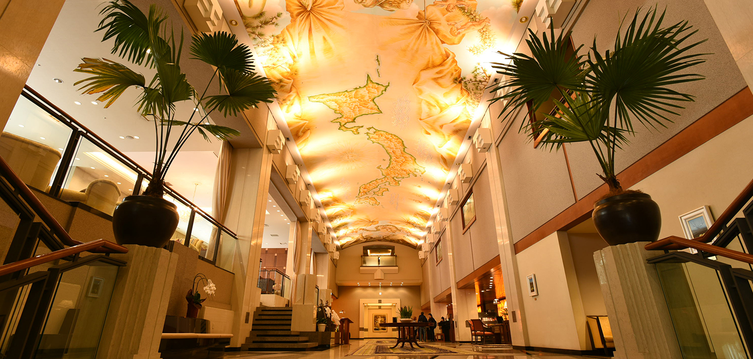 Elite Experiences Premier Travel Hotels