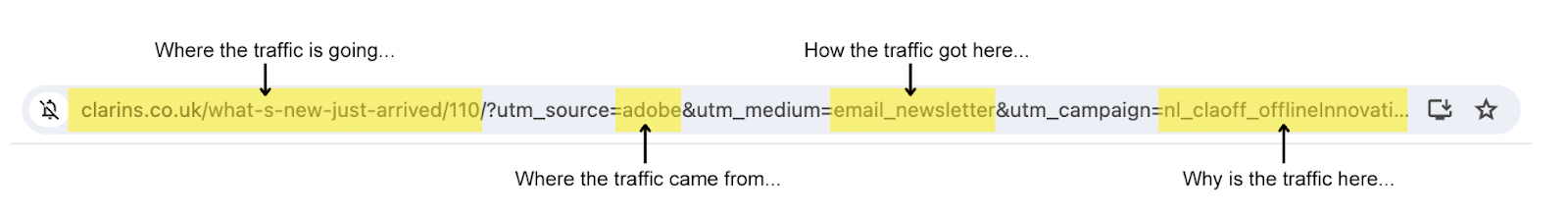 Understanding the Risks of Email Tracking and How To Prevent It