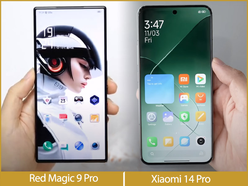 nubia-red-magic-9-pro-va-xiaomi-14-pro0-2