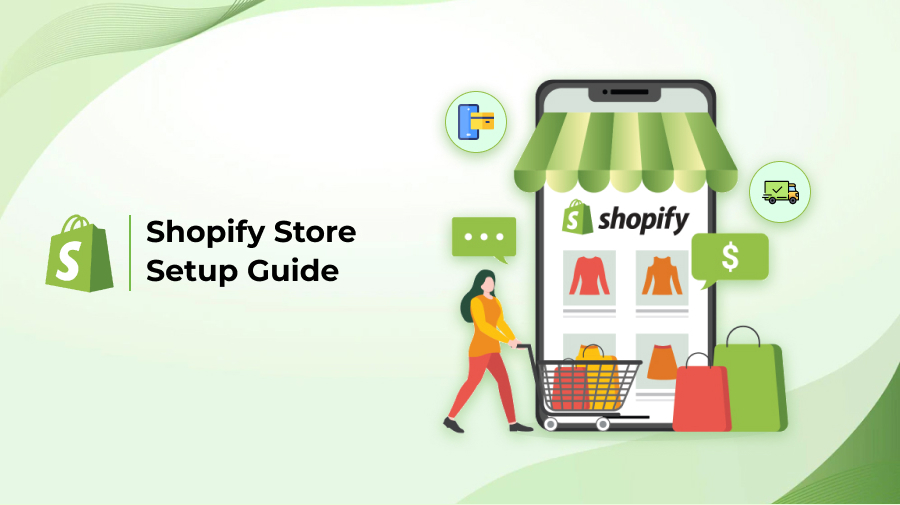 Embarking on the Journey: Getting Started with Shopify WhatsApp Integration