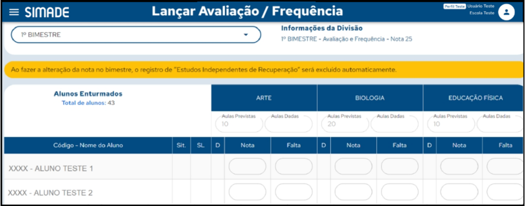 https://passoapassosimade.educacao.mg.gov.br/wp-content/uploads/2023/07/Figura-0101-1024x403.png