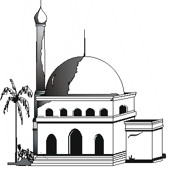 Masjid-4