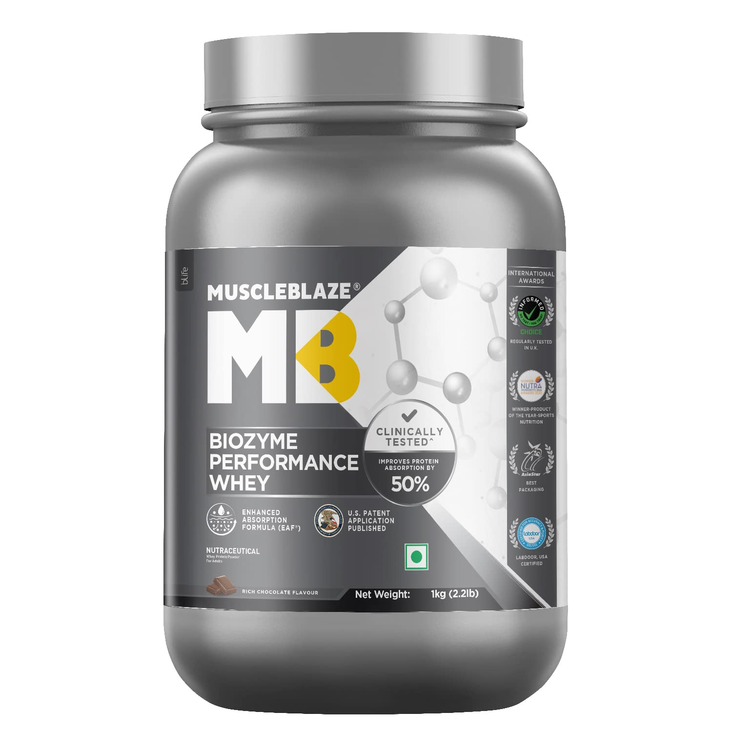 14 Best Protein Powders 2023