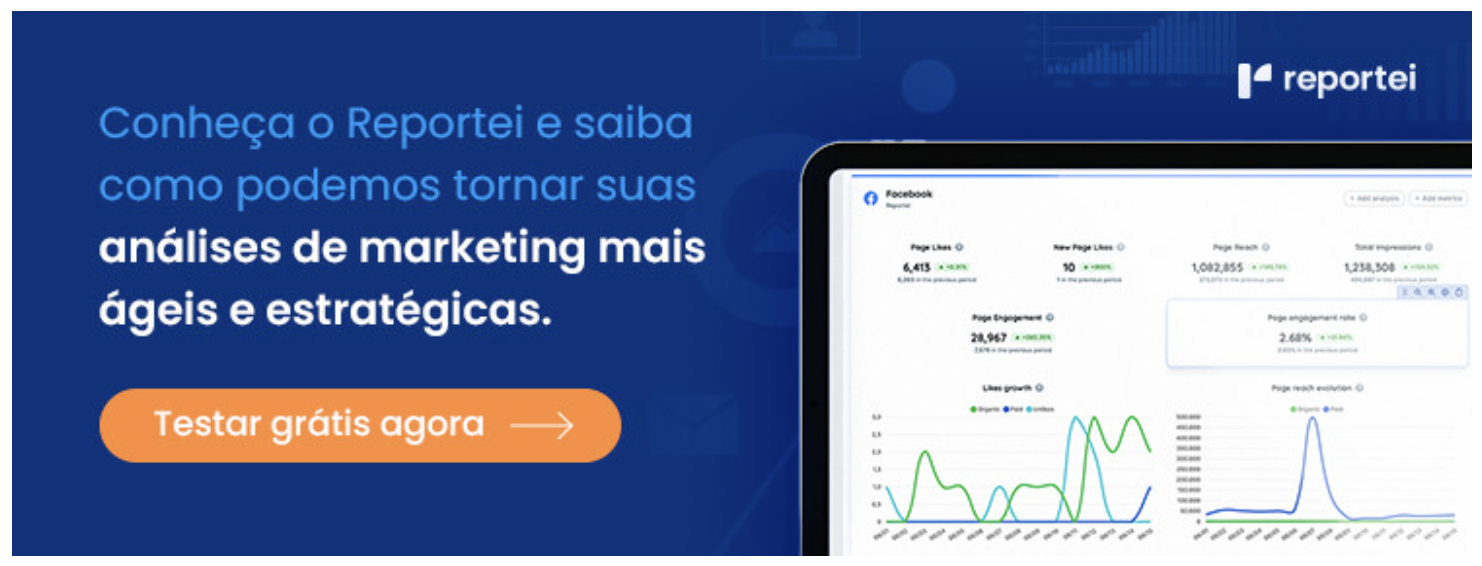 60 Dicas de SEO para Aumentar seu Tráfego Orgânico em 230%