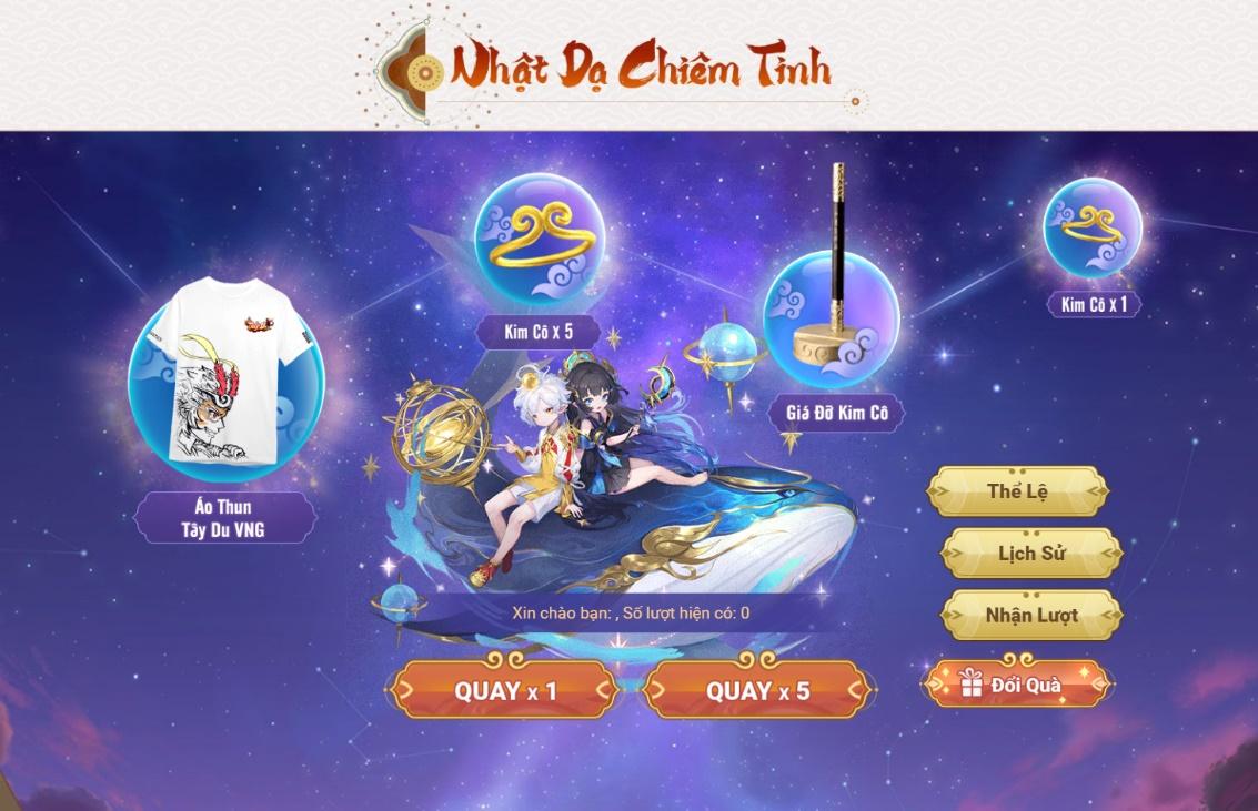 Tây Du VNG: Đại Náo Tam Giới mở Đăng ký trước cho game thủ Việt Nam 4Ar-MnSUpQGJgq9nMMS9GVjbycKJkKMCfMKP3NEvrU6DclCByu9NXhMLadQRjlGNX68OcryHocCMo15hlgF7lBu3ymGe-EH5kM1XKevWTC4XsBiZ-b-BLTpVMIQu2KrxWn-nyTUE9ZiYmUibdCP_vzfJKAIltZyg