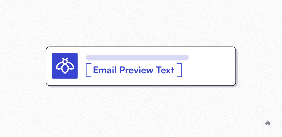 Mastering Email Preview Text: A Guide to Boosting Engagement