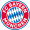 Bayern