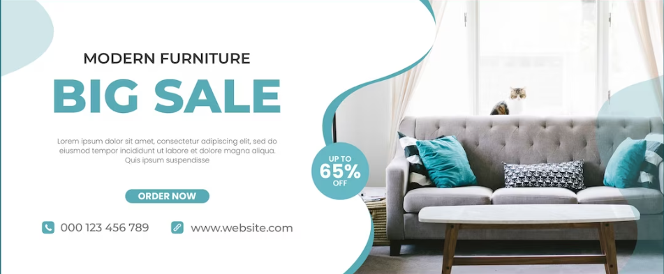 hide featured image in WordPress