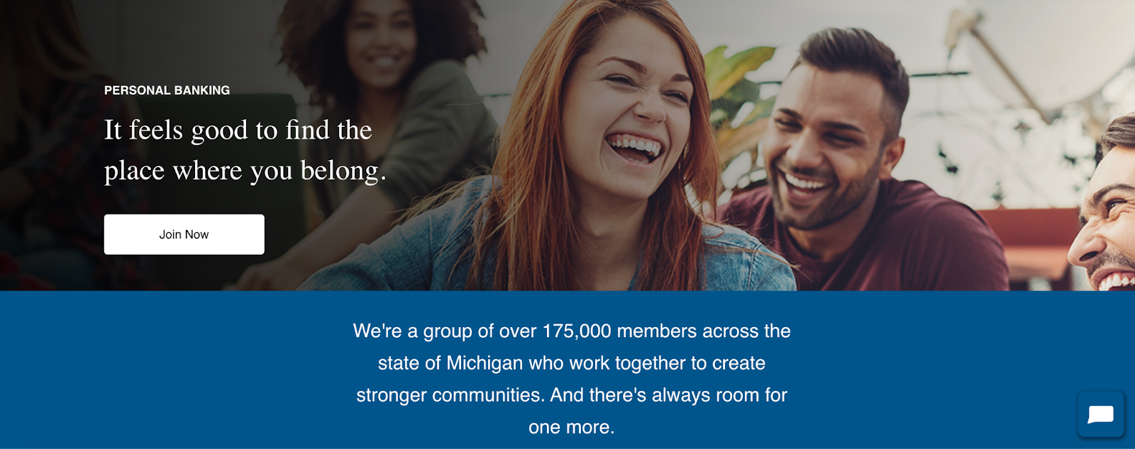 lake trust credit union near me