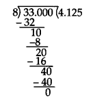 C:\Users\SSR\Desktop\8.PNG