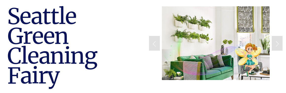home cleaning services in seattle,cleaning services