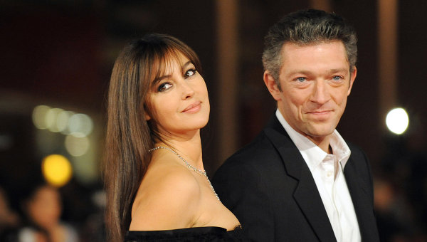 Vincent Cassel a trompé Monica Bellucci avec Kunakey : analyse des événements à travers la Matrice du Destin (5)