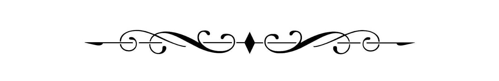 4D74hIn6s5GUvUxR6w00OPNtGPGmLfCmbjEQG4nePN2Tzhlh8HkwpYxcKILj8-I6F34osW7HXiZuHIQX-Y9LWnaaffvWXWOYMTgo2pw8FFf9NXmLxDvq-S-pjN7JAcn7_Z8zy8ikQOGpSmfPWojOnTgOOxO4cQlRPthSF1FCv074x6bt4IpIiUBZ-TQNzg