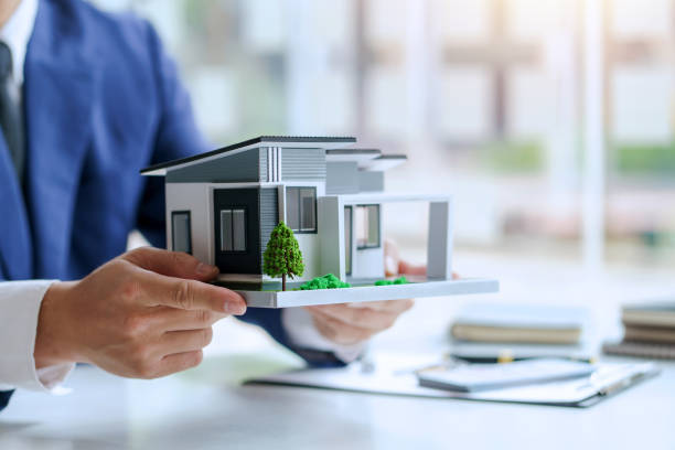 ¿Qué es la propiedad horizontal de un inmueble?