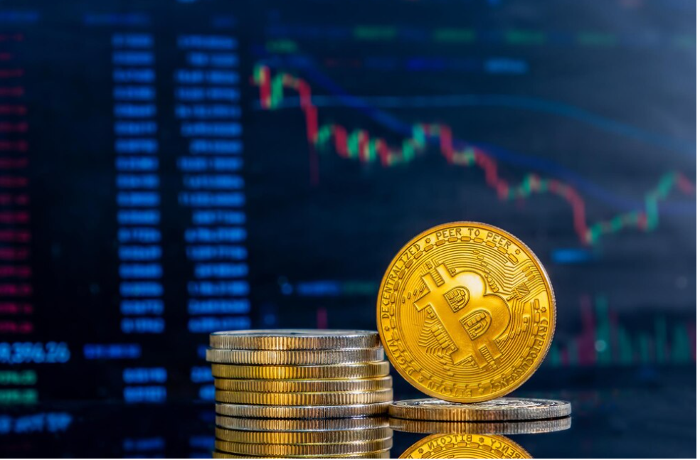 What Is Crypto Investing vs. Crypto Trading? 2