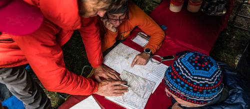 Informed Explorations News Travel