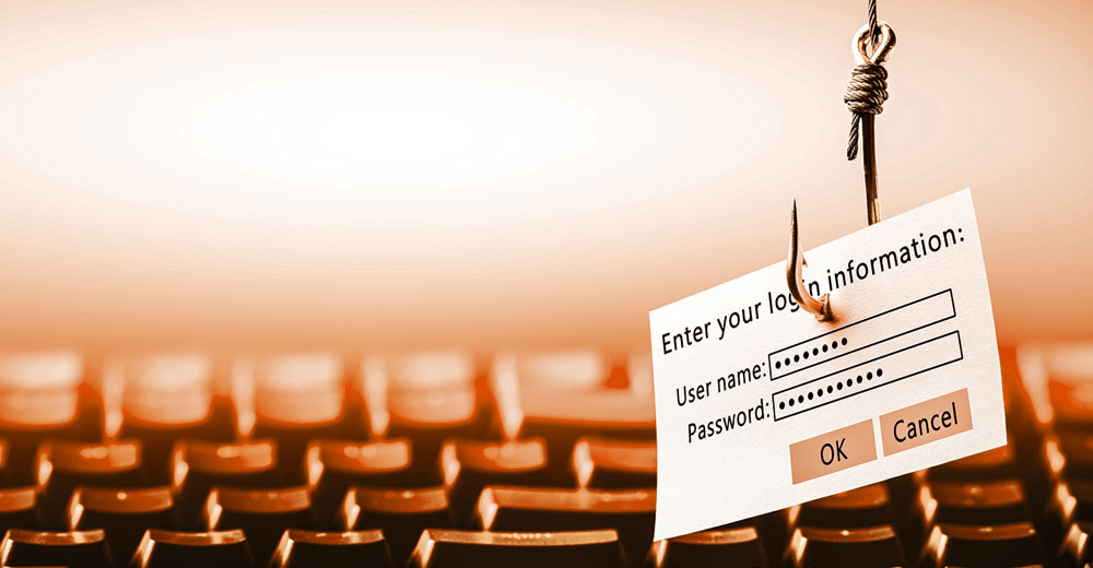 browser-based phishing attacks