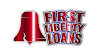 Liberty Tax Loans - A Settlement Offers Relief to DC Taxpayers
