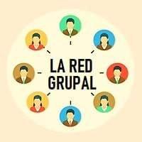 La Red Grupal - DINÁMICAS GRUPALES