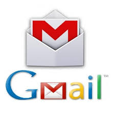 gmail 17.jpg