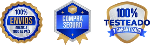 Forma
Descripción generada automáticamente