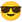 :sunglasses: