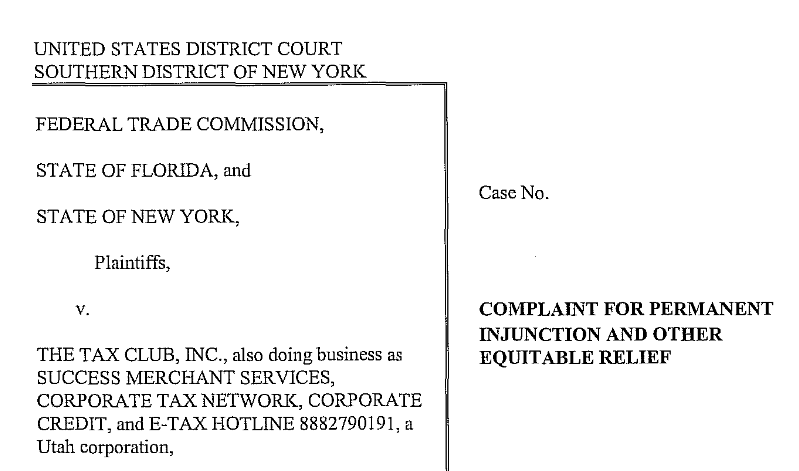 1800accountant lawsuit