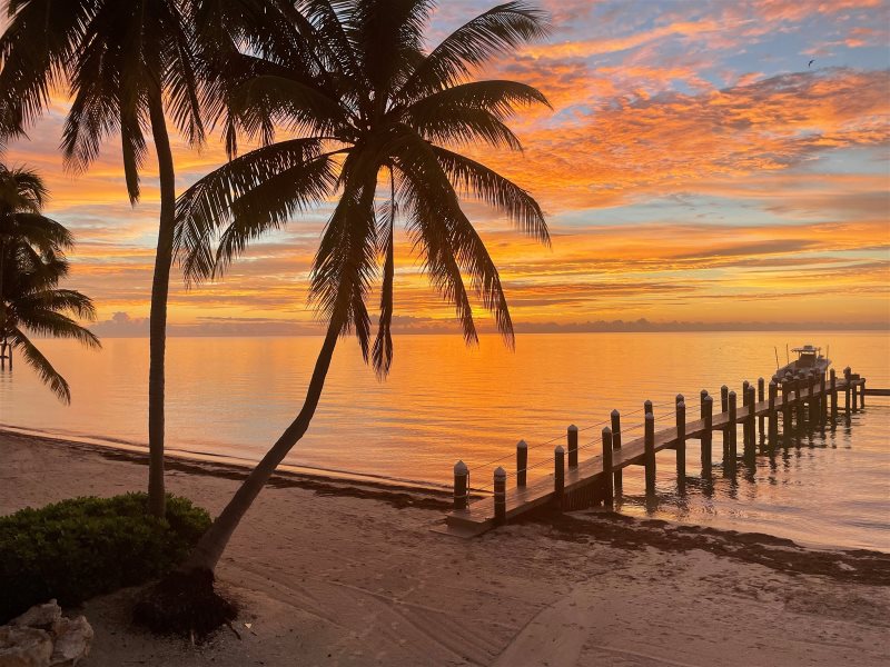 Tips For Vibes Filled Vacation