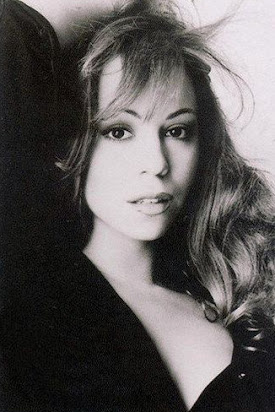 mariah carey 1995 daydream