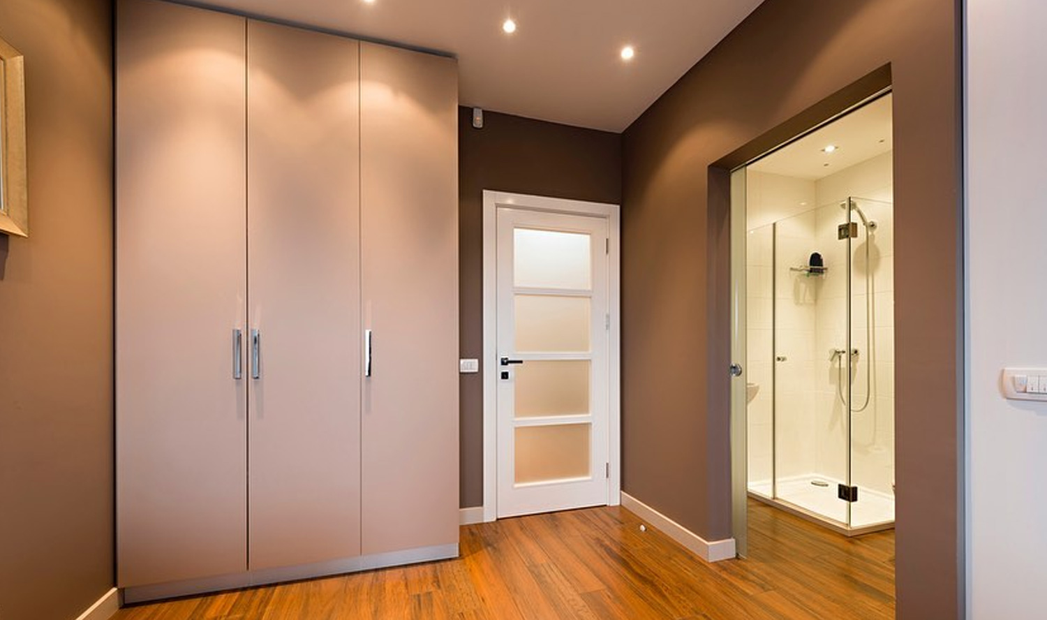 Artuz Career Is a Testament to the Transformative Power of Creativity, Modern Sliding Wardrobe Designs and Door Collection, Best Wardrobe Company in Bangalore