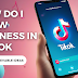 5 Unbelievable Ways TikTok Advertising Can Revolutionize Your Marketing Strategy.The Power of TikTok Advertising