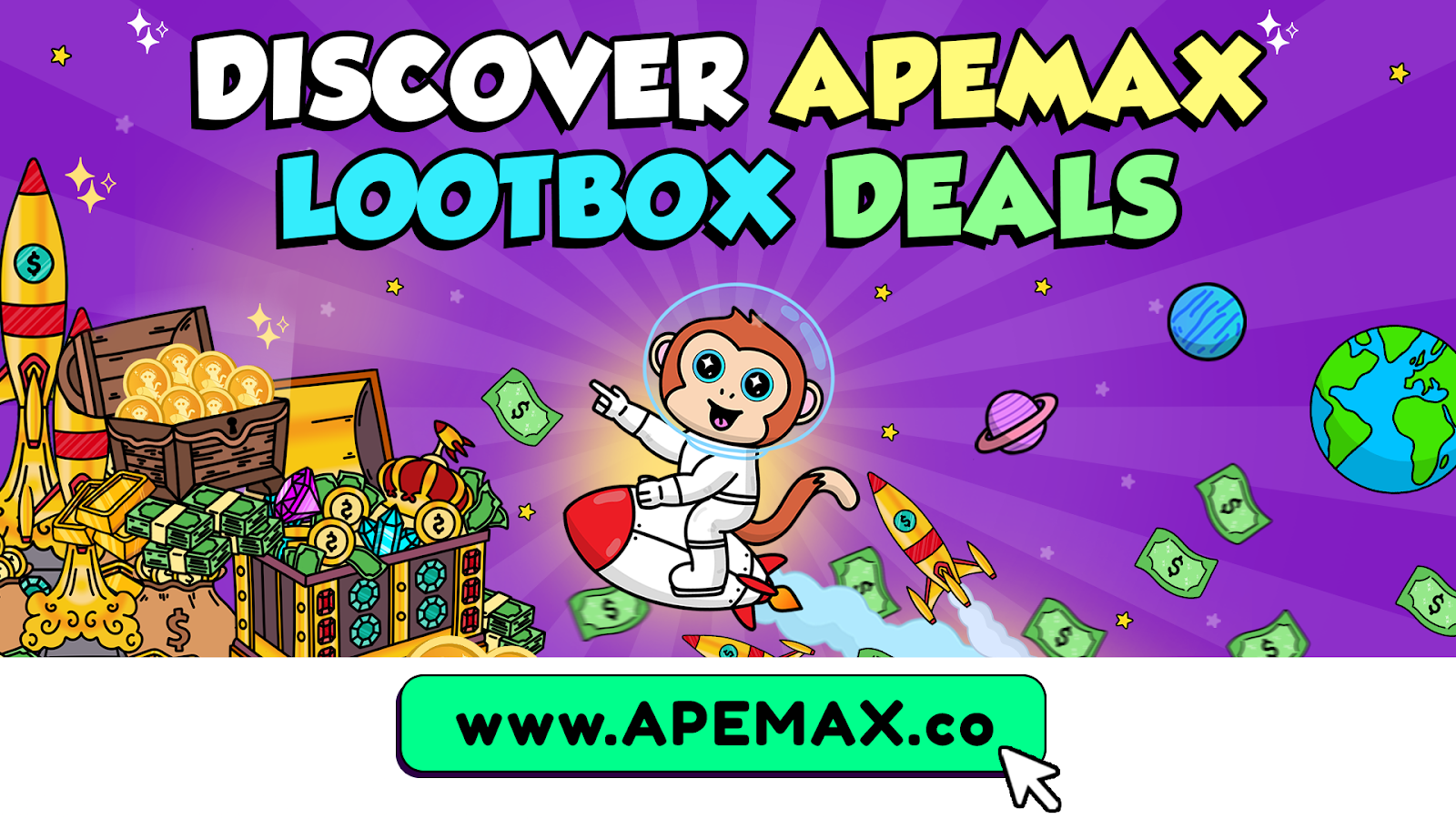 Discover-apemax-lootbox-deals