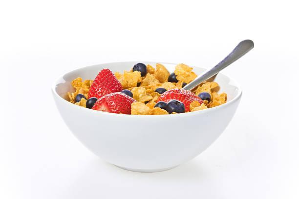 551,100+ Breakfast Cereal Stock Photos, Pictures & Royalty ...