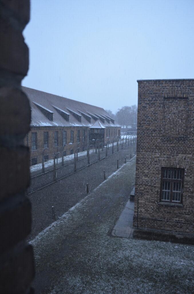 Ein Bild, das Himmel, draußen, Winter, Fenster enthält.

Automatisch generierte Beschreibung