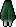 Green elegant legs.png: Reward casket (easy) drops Green elegant legs with rarity 1/2,808 in quantity 1