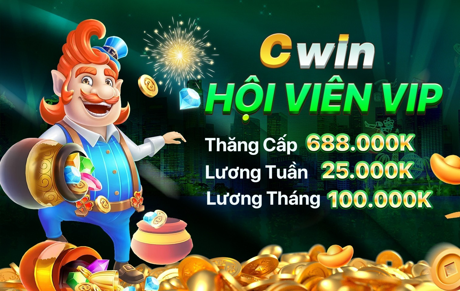 Kiểm Chứng Cwin Có Phải Là Nhà Cái Uy Tín