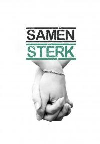 Samen Sterk actie - STOPhet.nl