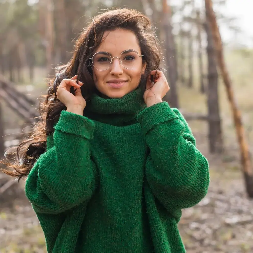 best hard water Shampoo And Conditioner for any season