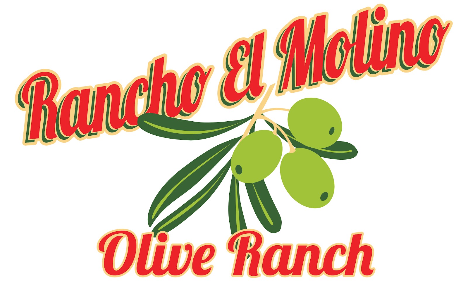 Rancho El Molino Logo.jpg