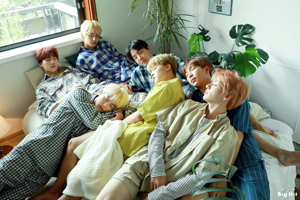 ニュース ｜ BTS JAPAN OFFICIAL FANCLUB