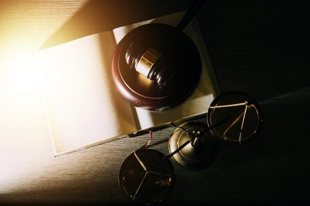 Law Legends Newsflash Edition