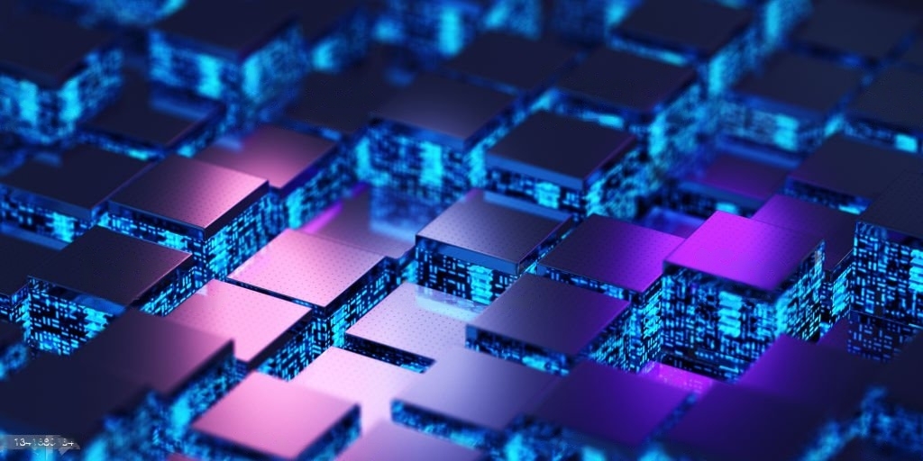 BlockDAG Sets June 1st, 2024 for X1 App Launch as Ethereum Prices Fluctuate and Uniswap Upgrades 
