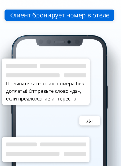 C:\Users\Admin\Desktop\Пример-триггерной-SMS-рассылки.png