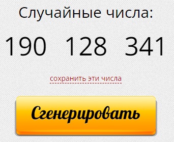 4LZKb0Igdn_4Ii6sE7O-3dl7nSe8qWFI6LbJ6BE3tEEuSF8deuFs243nETOaSbowhcoQiXaVtLEjkilKaKcbUQCwf6iziJKfFlucxf9vvL7ozZfFWeYlQGfD3lNWvCXf0_idCK2LiLklNmIxJ-T4gd0