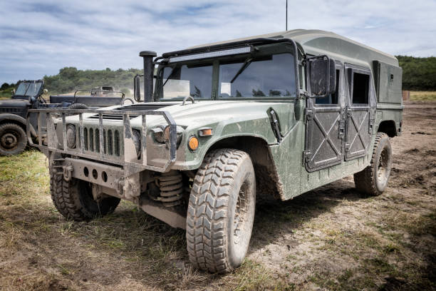 ship military car to california