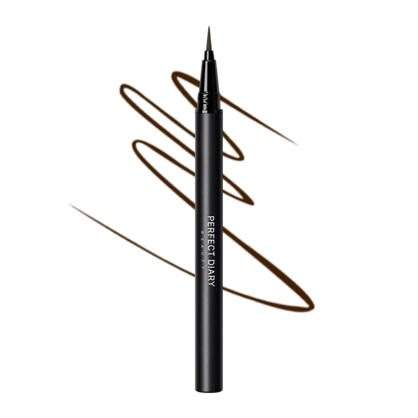 Perfect Diary Waterproof Eyeliner