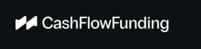 logo of Cash Flow Funding