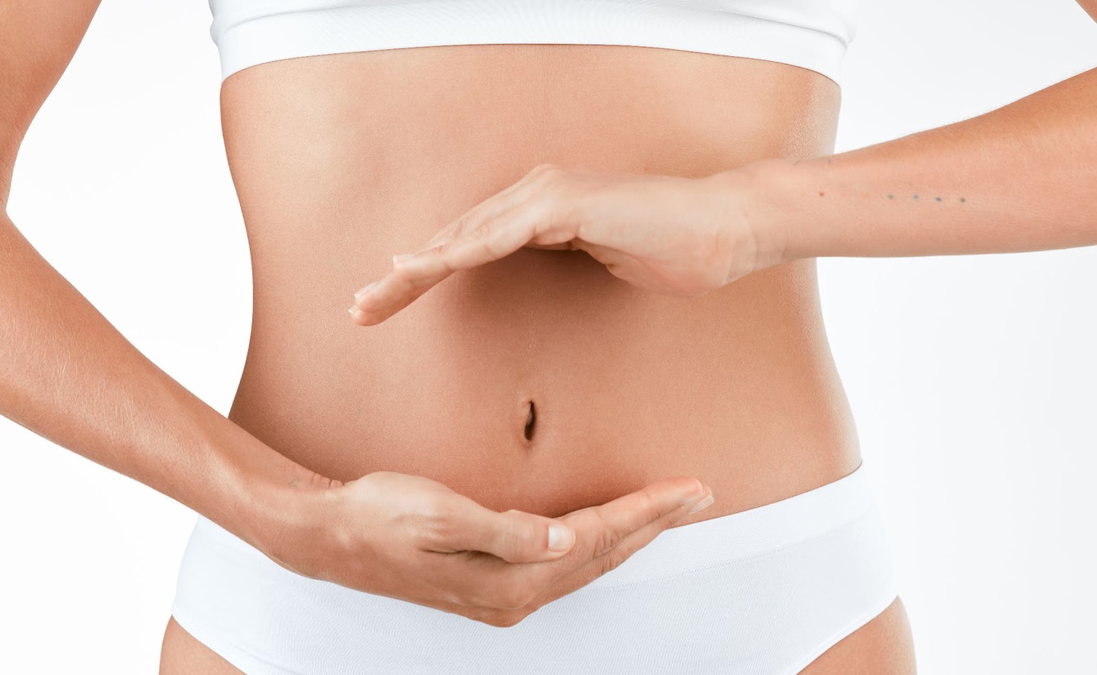 How Does Diet Impact TCM Fertility Treatment