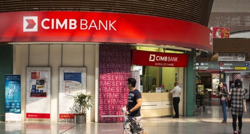 CIMB Bank có hỗ trợ nợ xấu không?